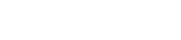 Маньчжурская компания с ограниченной ответственностью по управлению цепочкой поставок Шэнтай